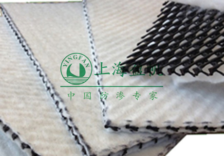 采购垃圾防渗膜需留意哪些信息？