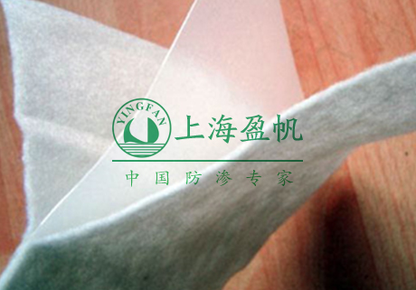 水产养殖使用上海防渗膜的好处有哪些